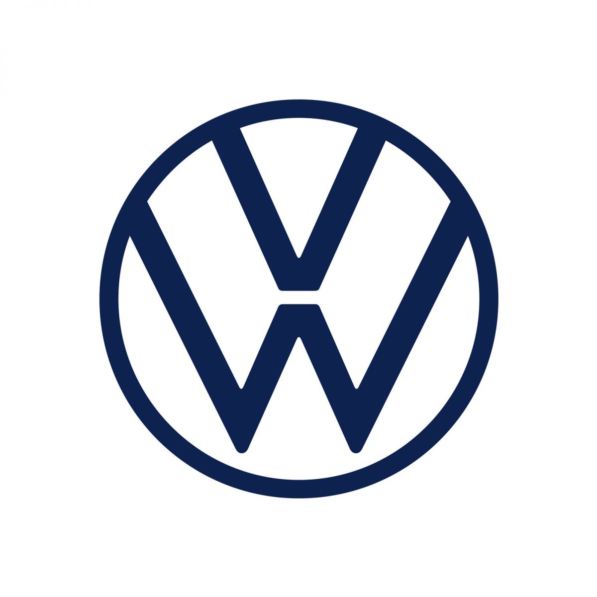 VW Touareg 2025 chốt ra mắt Việt Nam cuối tuần này: Thiết kế mới, có bản thể thao, có thể nâng cấp động cơ đấu Q7